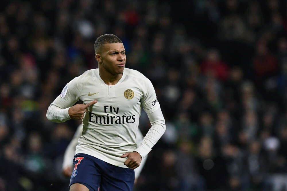 艺术家原野作品欣赏